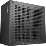 Блок питания Ocypus Delta P750S 750 Вт