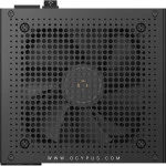 Блок питания Ocypus Delta P750S 750 Вт