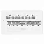 Блок питания Ocypus Iota P1000 WH 1000 Вт
