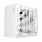 Блок питания Ocypus Delta P850 WH 850 Вт