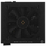 Блок питания Ocypus Delta P850 850 Вт