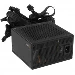 Блок питания Ocypus Delta P850 850 Вт