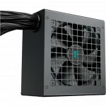 Блок питания Deepcool GamerStorm 850W PN850D GS PN850D 850 Вт