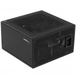 Блок питания Ocypus Iota P1200 1200 Вт