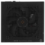 Блок питания Ocypus Iota P1200 1200 Вт