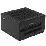 Блок питания Ocypus Iota P1200 1200 Вт