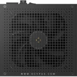Блок питания Ocypus Iota P650S 650 Вт