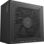 Блок питания Ocypus Iota P650S 650 Вт