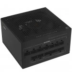 Блок питания Ocypus Iota P850 850 Вт