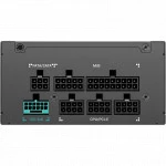 Блок питания GamerStorm 750W PS750G 750 Вт