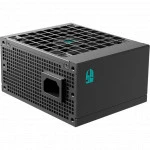 Блок питания GamerStorm 750W PS750G 750 Вт