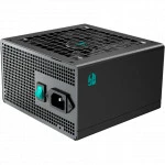 Блок питания Deepcool GS PN650M 650 Вт