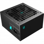 Блок питания Deepcool GS PN650M 650 Вт