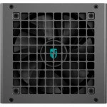 Блок питания Deepcool GS PN650M 650 Вт