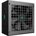 Блок питания Deepcool GS PN650M 650 Вт