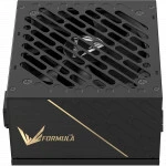 Блок питания Formula FV-750GD 750 Вт