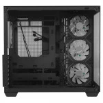Корпус Deepcool CG530 4F Mid-Tower
