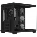 Корпус Deepcool CG530 4F Mid-Tower