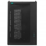 Корпус Deepcool CG530 4F Mid-Tower
