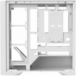 Корпус Formula Air Power G8 White Mid-Tower