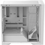 Корпус Formula Air Power G8 White Mid-Tower