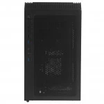 Корпус 1STPLAYER TRILOBITE T3-G ARGB T3-G-BK-4F7 Mini-Tower