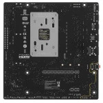 Материнская плата Asus PRIME A620AM-K Micro-ATX, AMD AM5