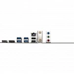 Материнская плата Maxsun Challenger B760M-H WIFI MS-Challenger B760M-H WIFI Micro-ATX, LGA 1700