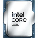 Процессор Intel SRQD4 2.5 ГГц, 36 МБ, OEM