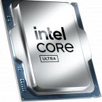 Процессор Intel 245KF SRQCY 4.2 ГГц, 24 МБ, OEM