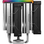 Система охлаждения Deepcool AK620 DIGITAL SE Для процессора