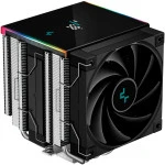 Система охлаждения Deepcool AK620 DIGITAL SE Для процессора