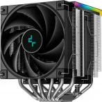 Система охлаждения Deepcool AK620 DIGITAL SE Для процессора