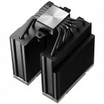 Система охлаждения Deepcool AK620 G2 DIGITAL NYX Для процессора