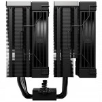 Система охлаждения Deepcool AK620 G2 DIGITAL NYX Для процессора