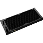 Система охлаждения Ocypus Sigma L24 PRO BK Для процессора