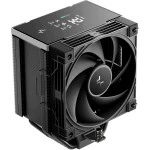 Система охлаждения Deepcool AK700 DIGITAL NYX Для процессора