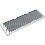 Система охлаждения Ocypus Delta L36 WH ARGB V2 Для процессора