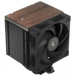 Система охлаждения Deepcool AK500 G2 Для процессора