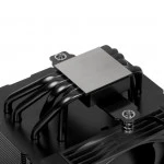Система охлаждения Deepcool AK500 G2 Для процессора
