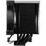 Система охлаждения Deepcool AK500 G2 Для процессора