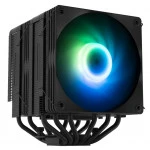 Система охлаждения Zalman CNPS15X BP ARGB BLACK Для процессора