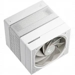 Система охлаждения Deepcool ASSASSIN VC ELITE Для процессора