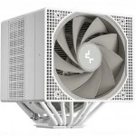 Система охлаждения Deepcool ASSASSIN VC ELITE Для процессора