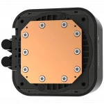Система охлаждения Deepcool LQ360 ULTRA ARGB Для процессора