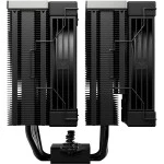 Система охлаждения Deepcool AK620 G2 Для процессора