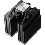 Система охлаждения Deepcool AK620 G2 Для процессора
