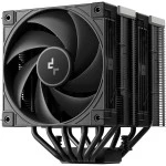 Система охлаждения Deepcool AK620 G2 Для процессора