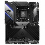 Материнская плата MSI MEG Z890 UNIFY-X ATX, LGA 1851