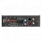 Материнская плата MSI MEG Z890 UNIFY-X ATX, LGA 1851